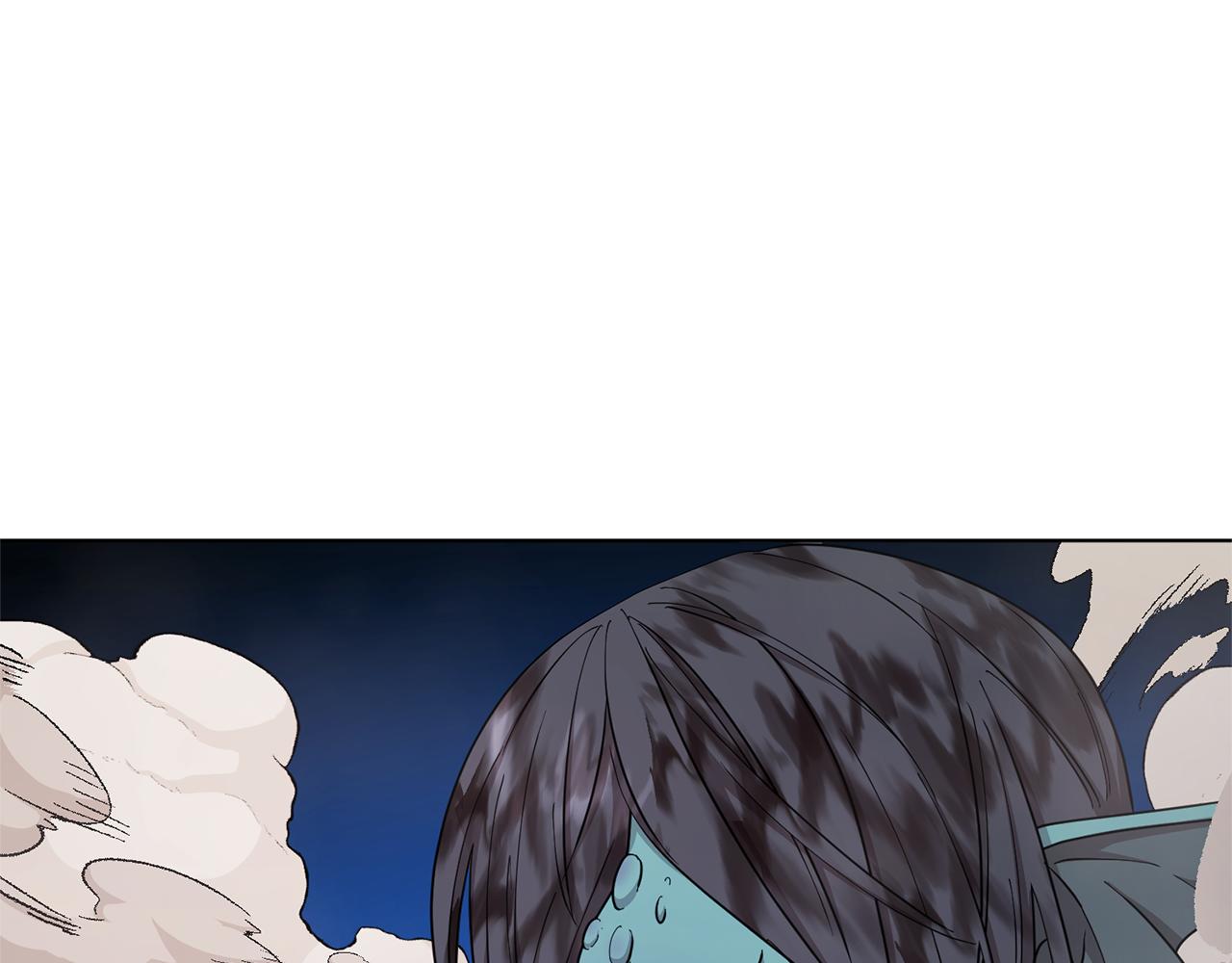 第46话 检验实力16