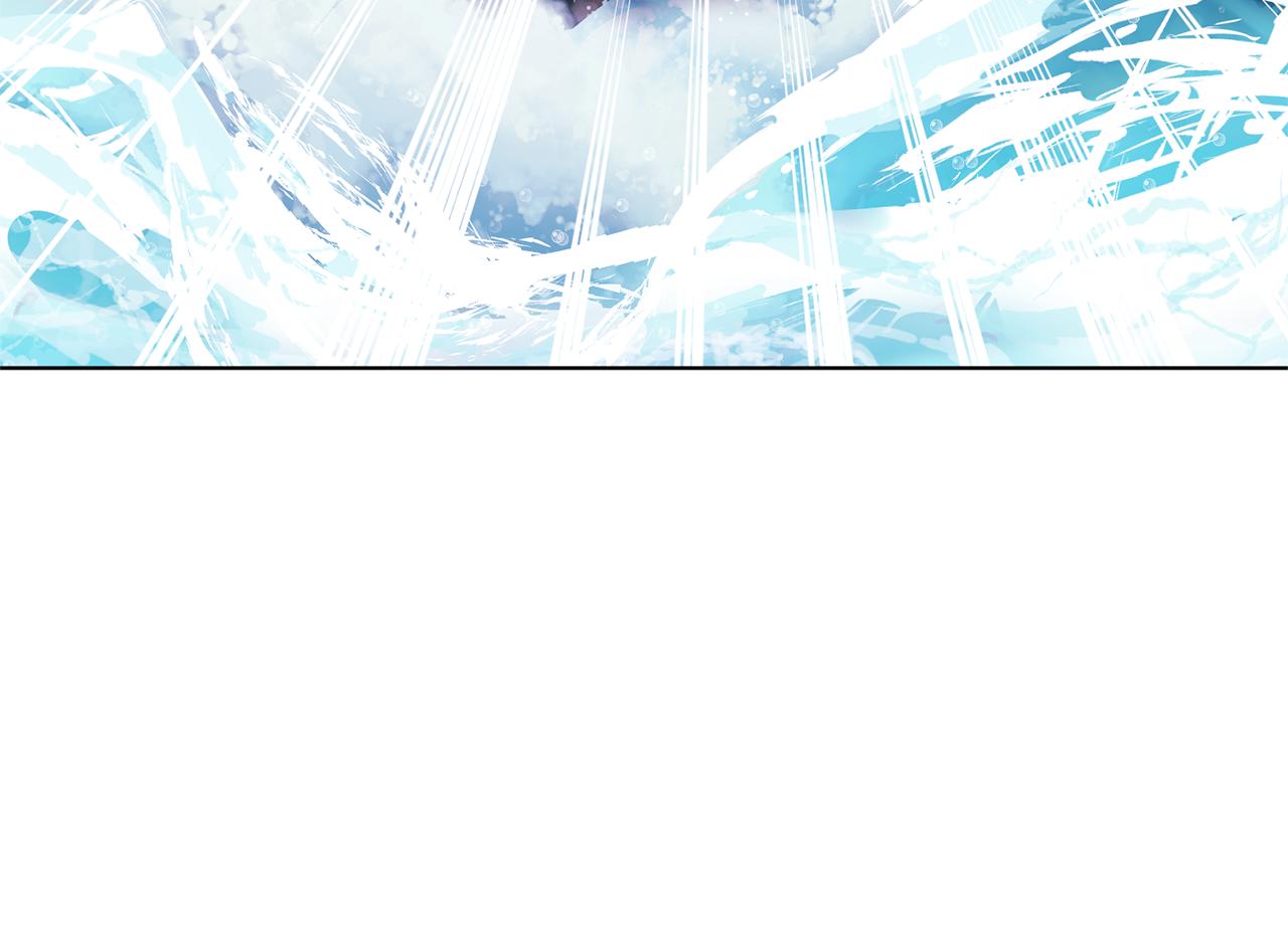 第50话 解救人鱼181