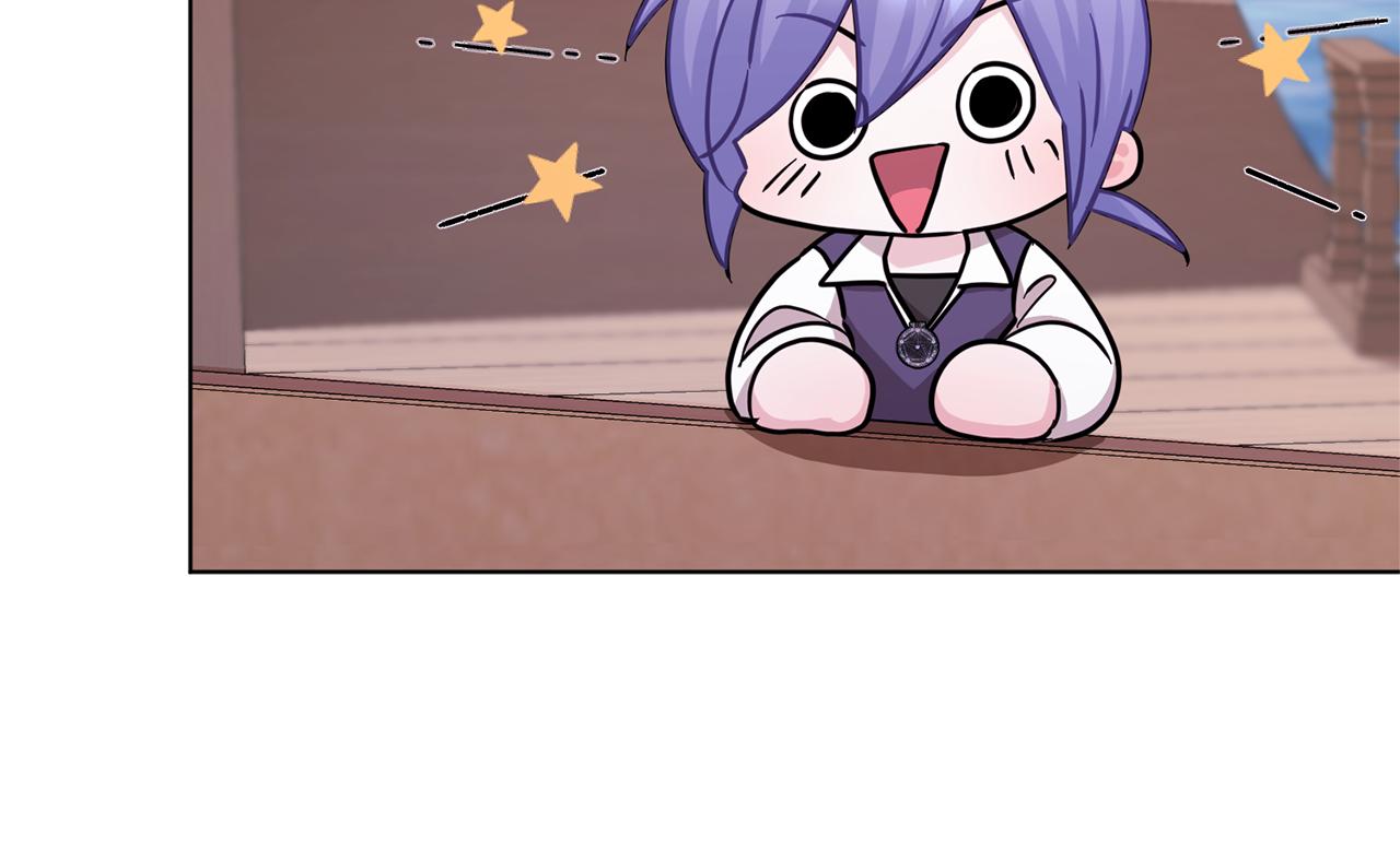 第58话 莫名的伤心171