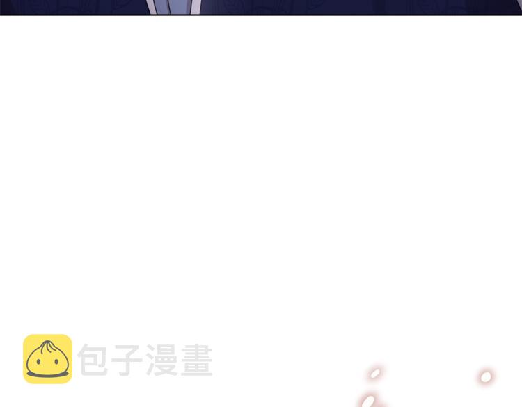 第28话 受伤94