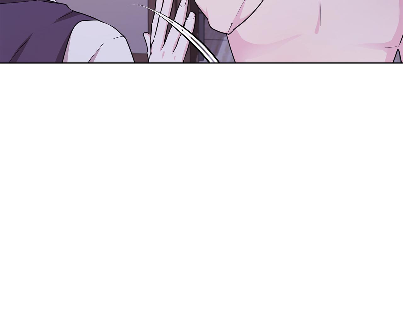第68话 兽人族蜕变12