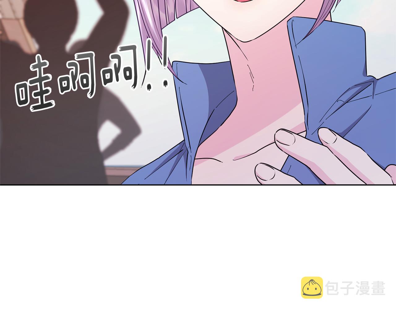 第58话 莫名的伤心118