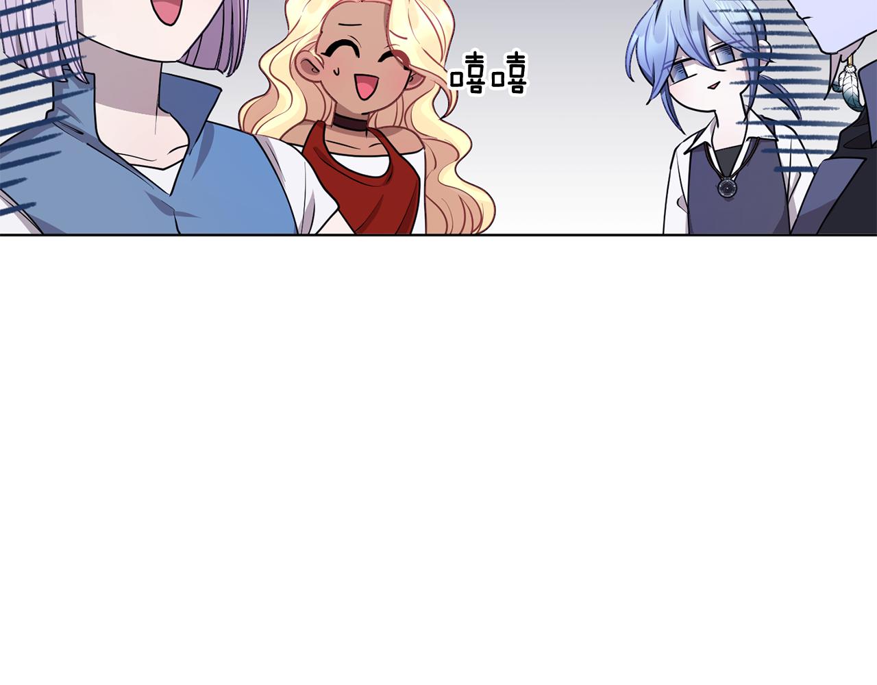 第76话 道别後上路94