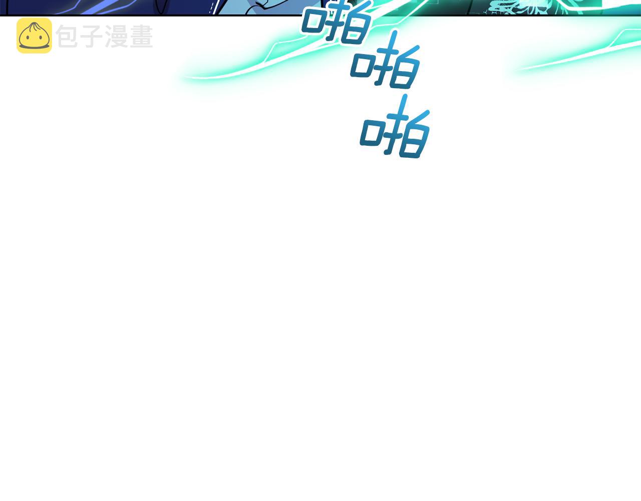 第96话 剑术天才164