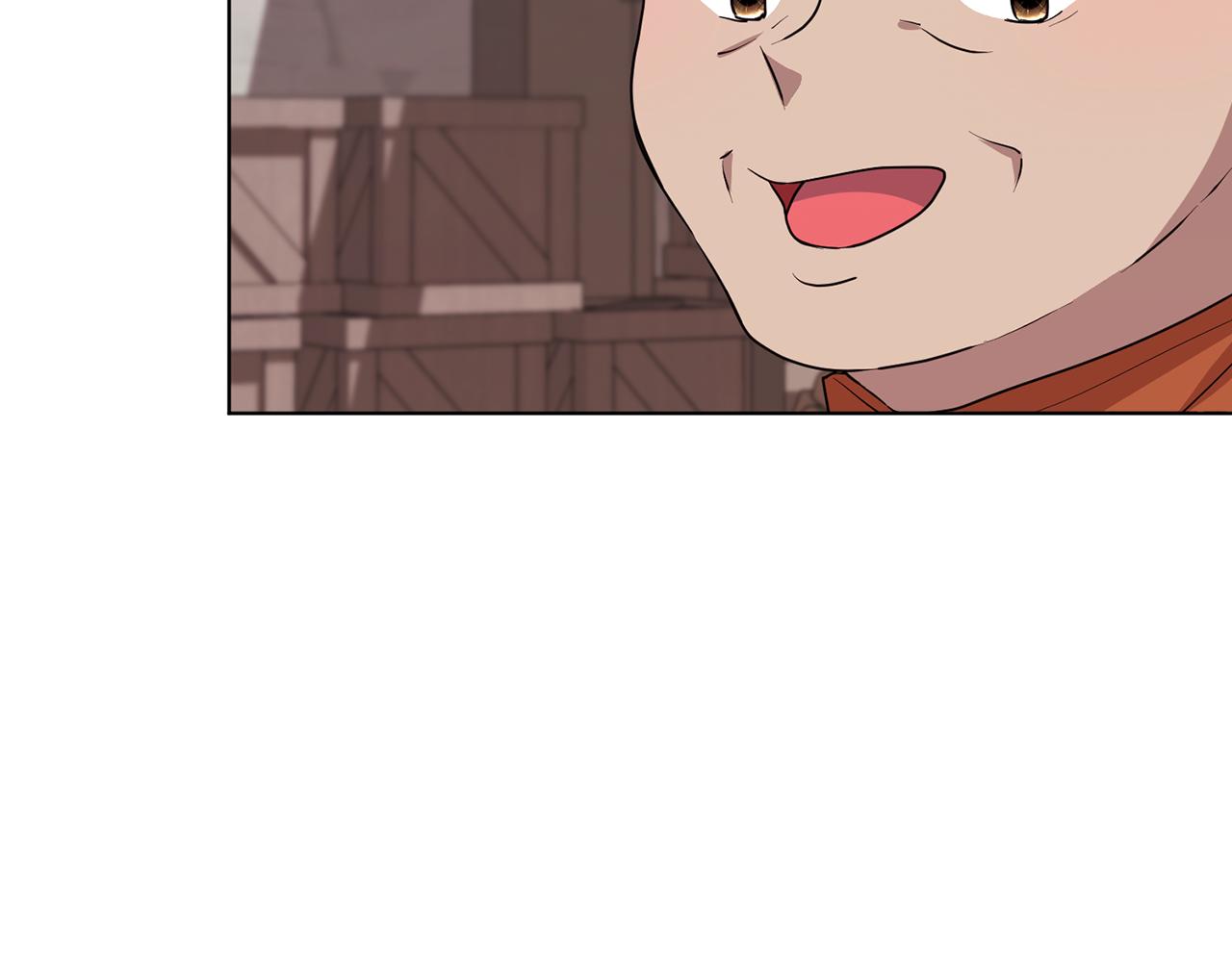 第80话 潜入伯爵府40