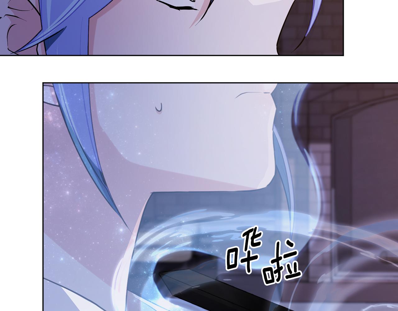 第82话 惨遭灭口？20