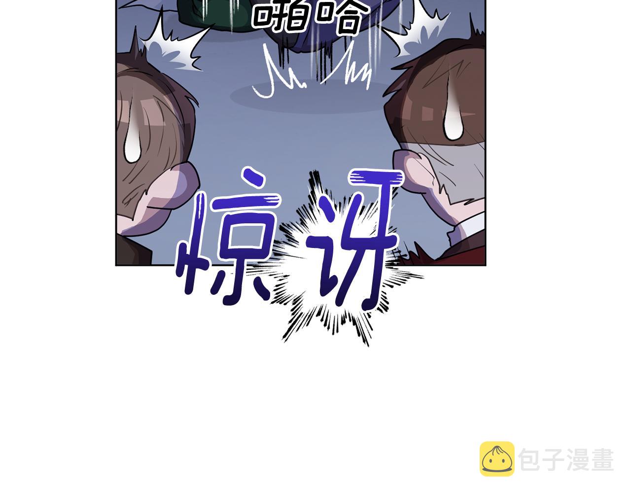 第82话 惨遭灭口？65