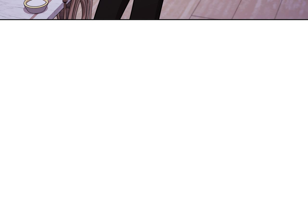 第65话 不爽97