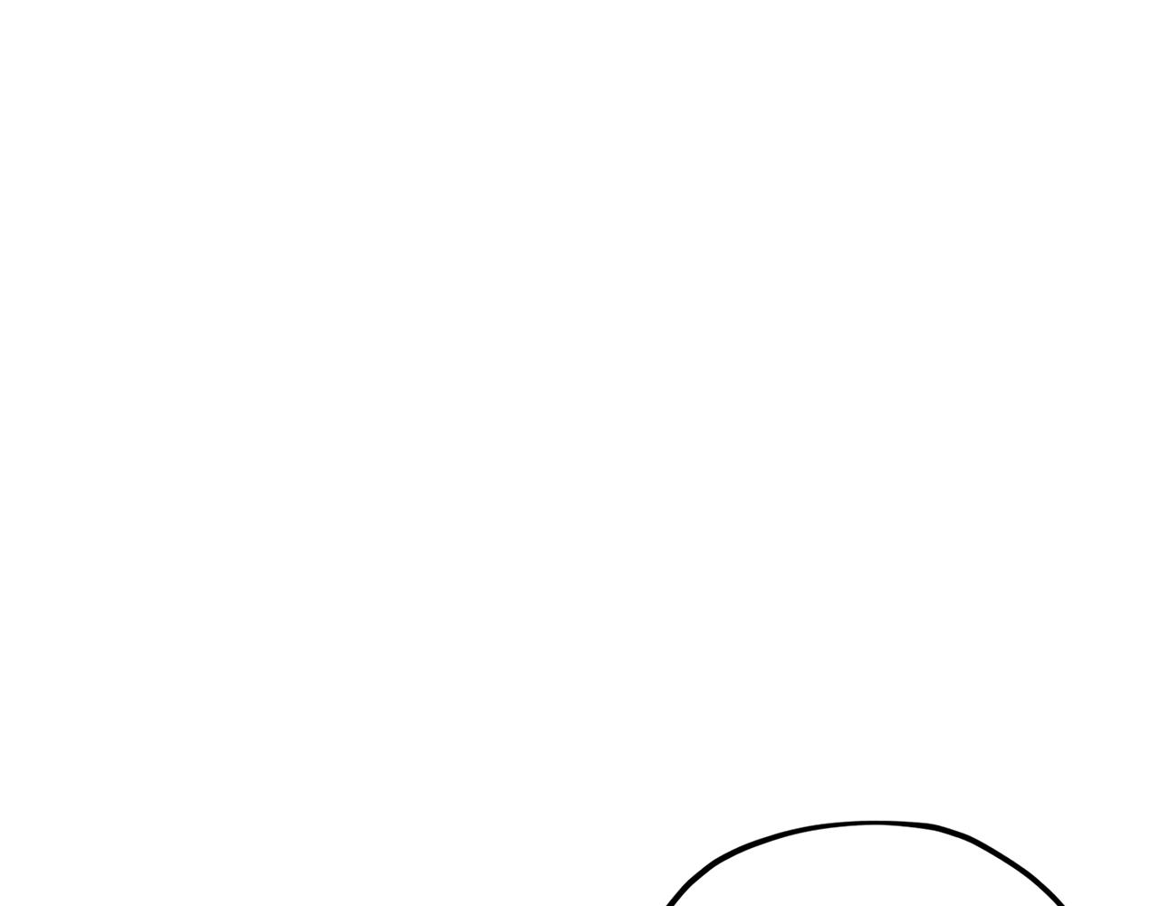 第10话 上药89