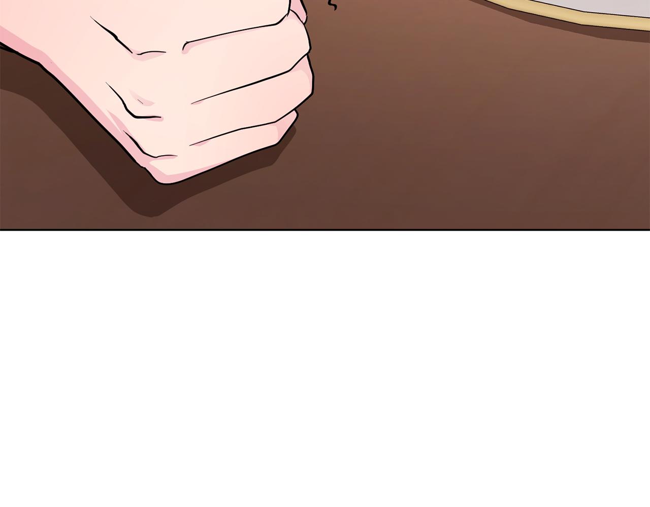第109话 出发前有客人到访189