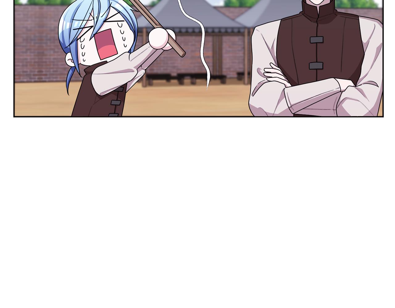 第15话 尊贵的客人34