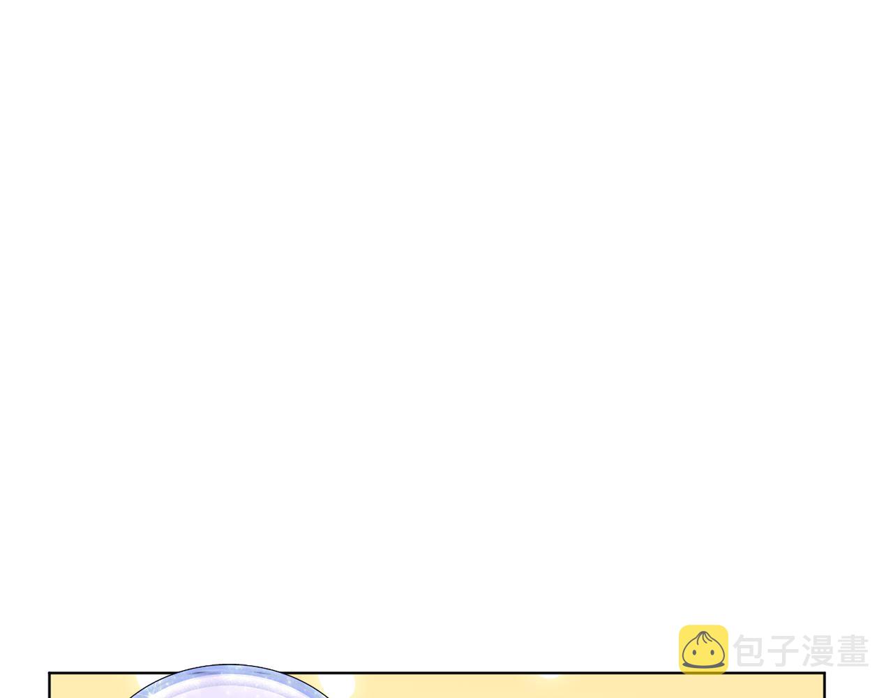 第87话 爷爷辈的人177