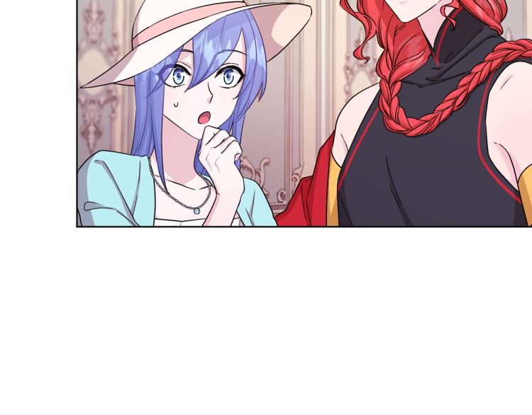第35话 安静的去死吧158