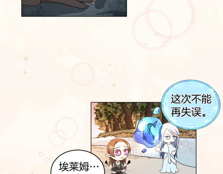 第0话 诞生30