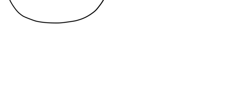 第27话 谁在搞鬼135