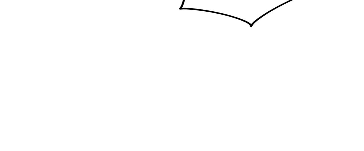 第83话 主人公是我75