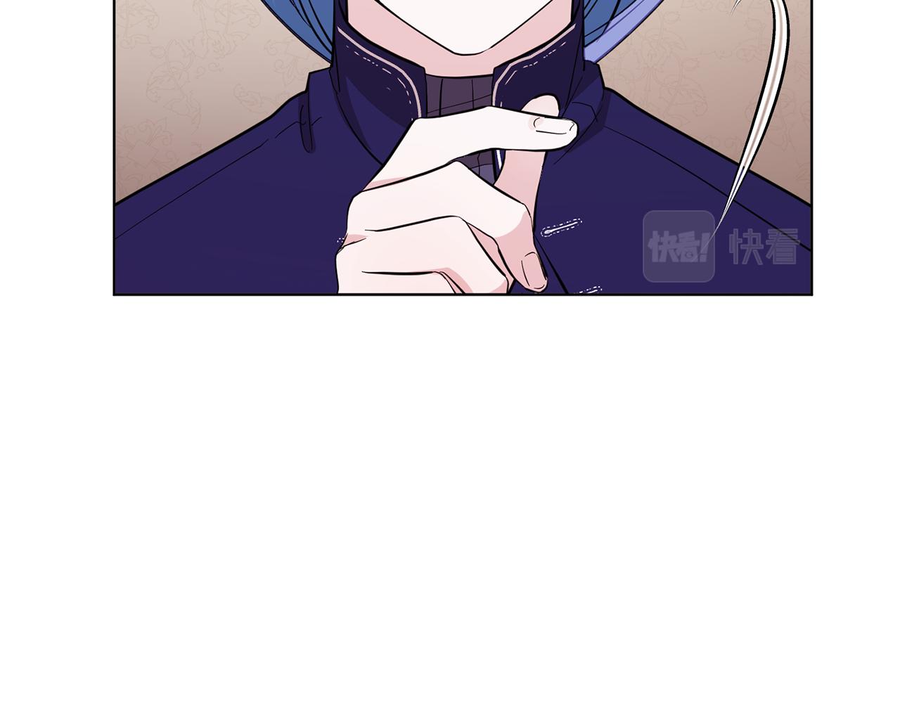 第93话 表衷心23