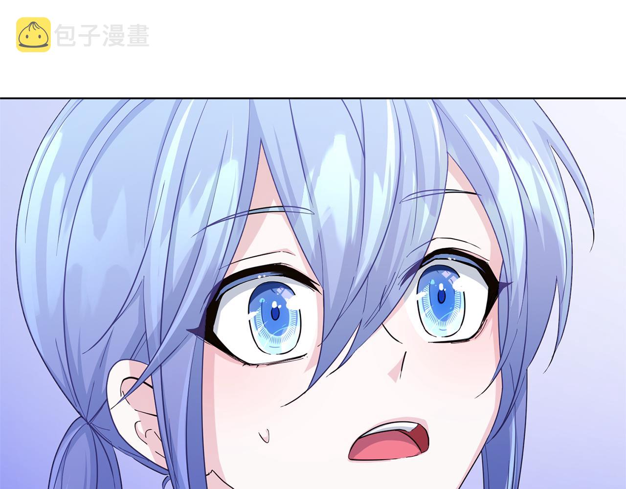 第46话 检验实力202