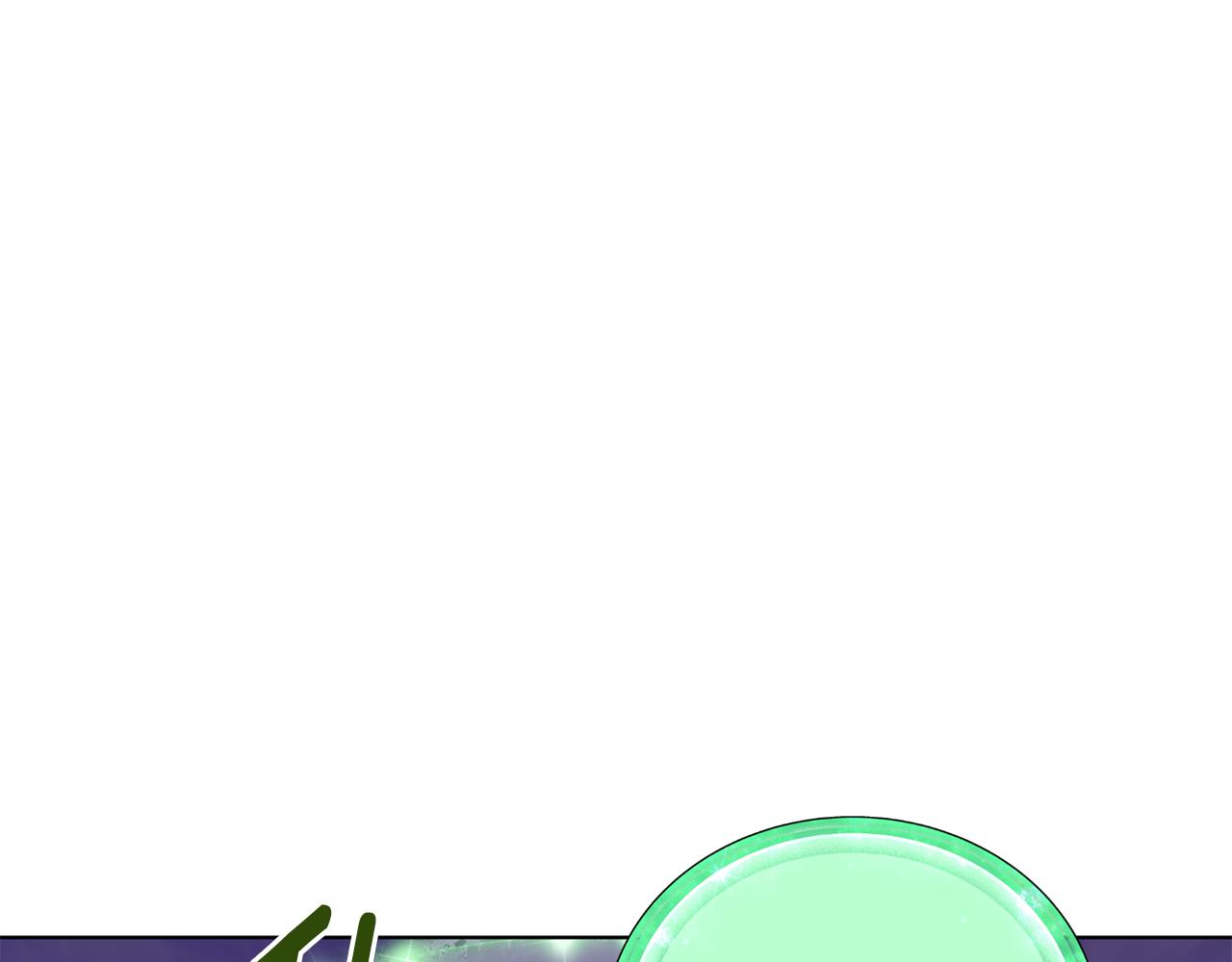 第88话 一网打尽62