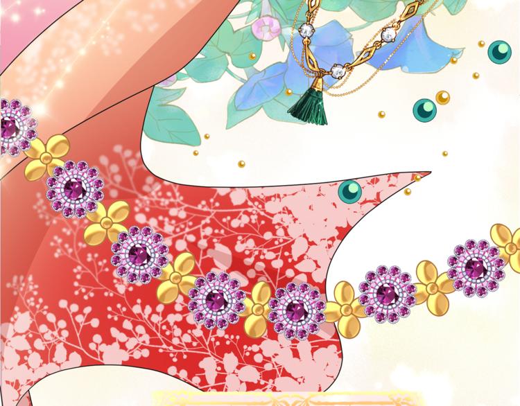 第5话 成长130