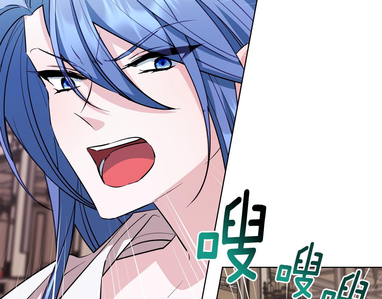 第96话 剑术天才186