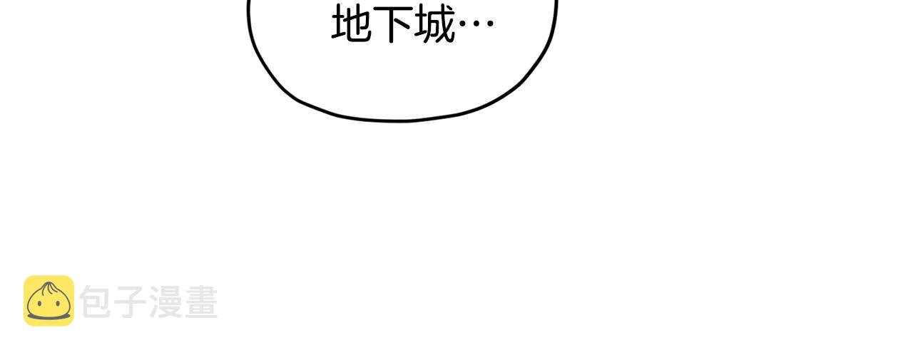第二季完结篇 发现地下城38