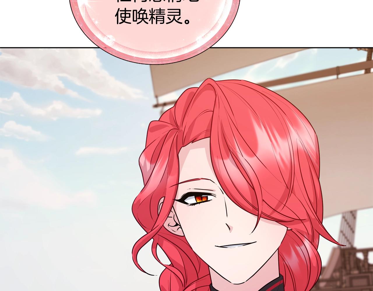 第59话 学习控制142