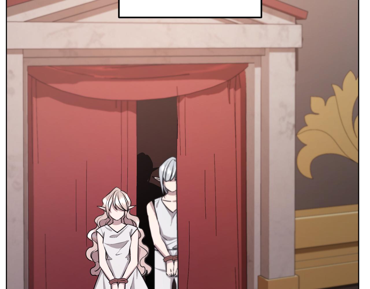 第72话 逃出去再说148
