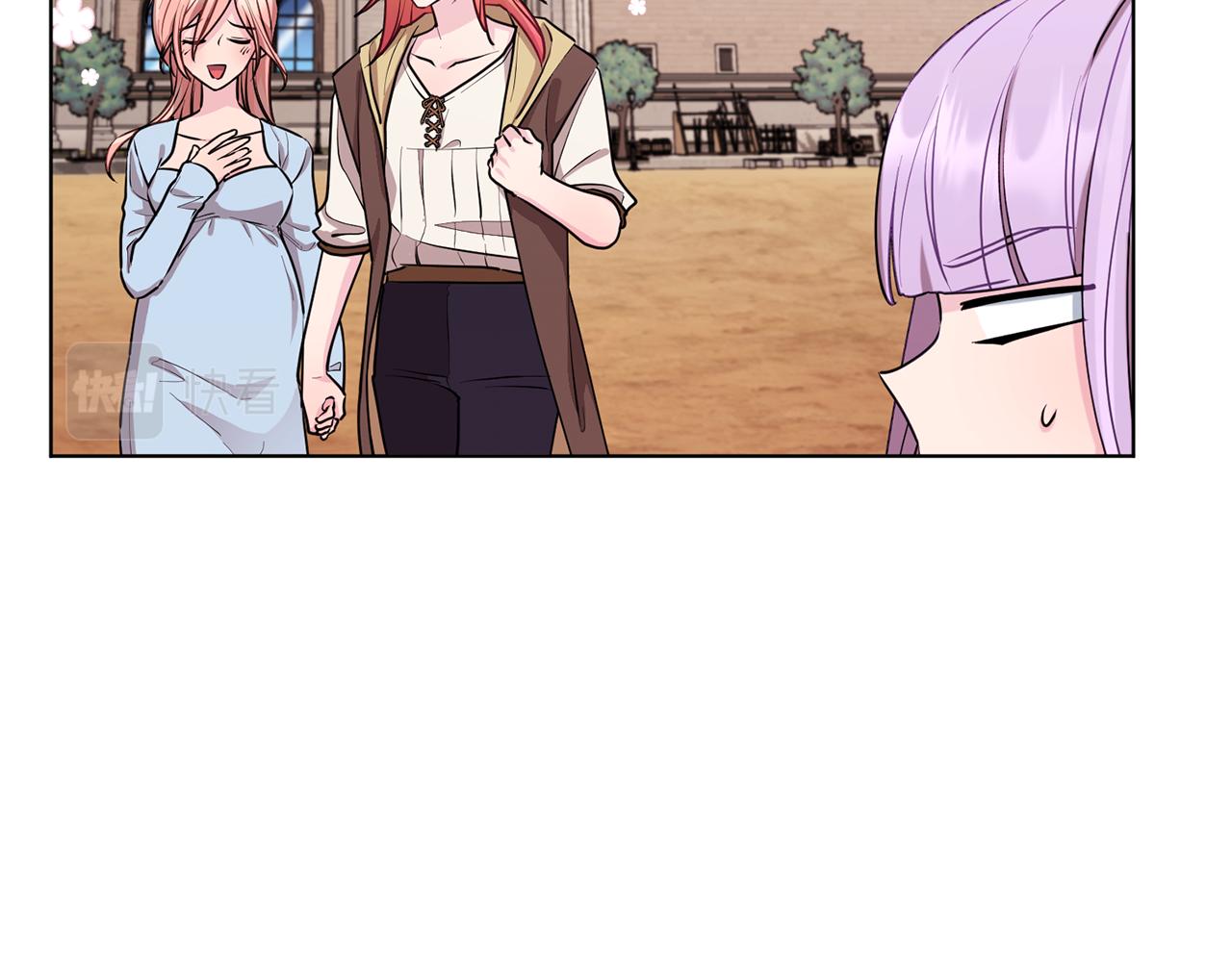 第76话 道别後上路10