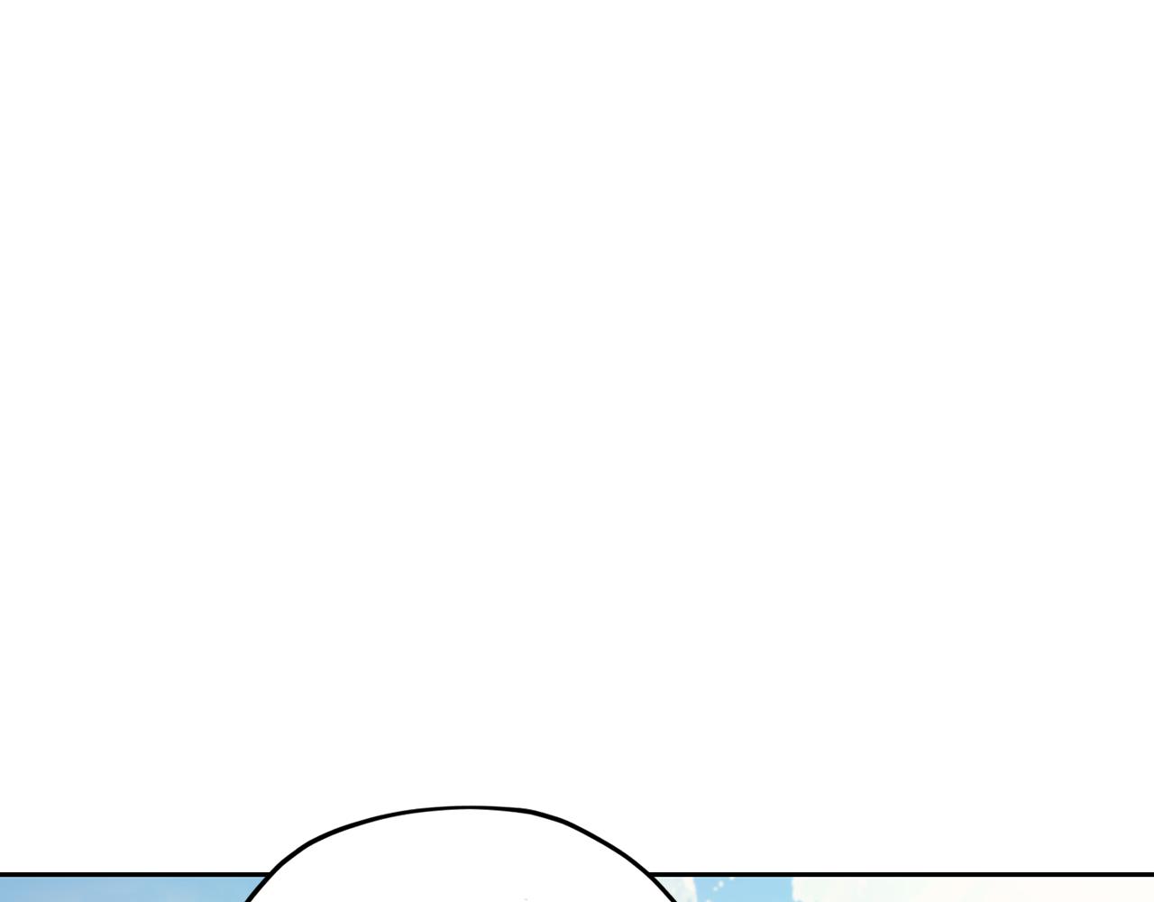 第112话 因爲战争土地贫瘠206