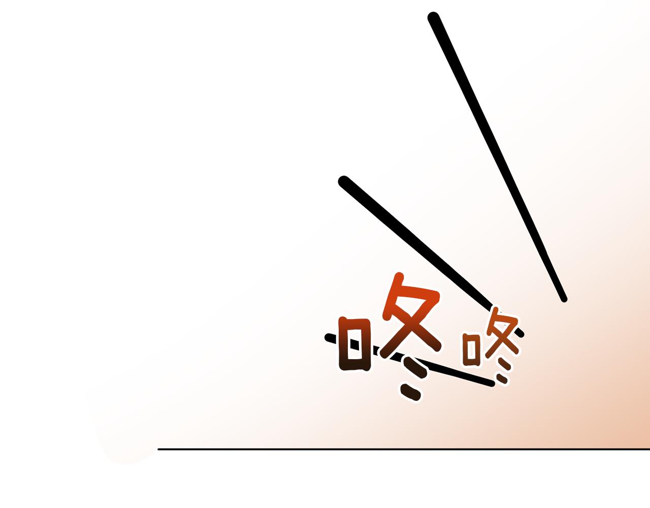 第65话 不爽145