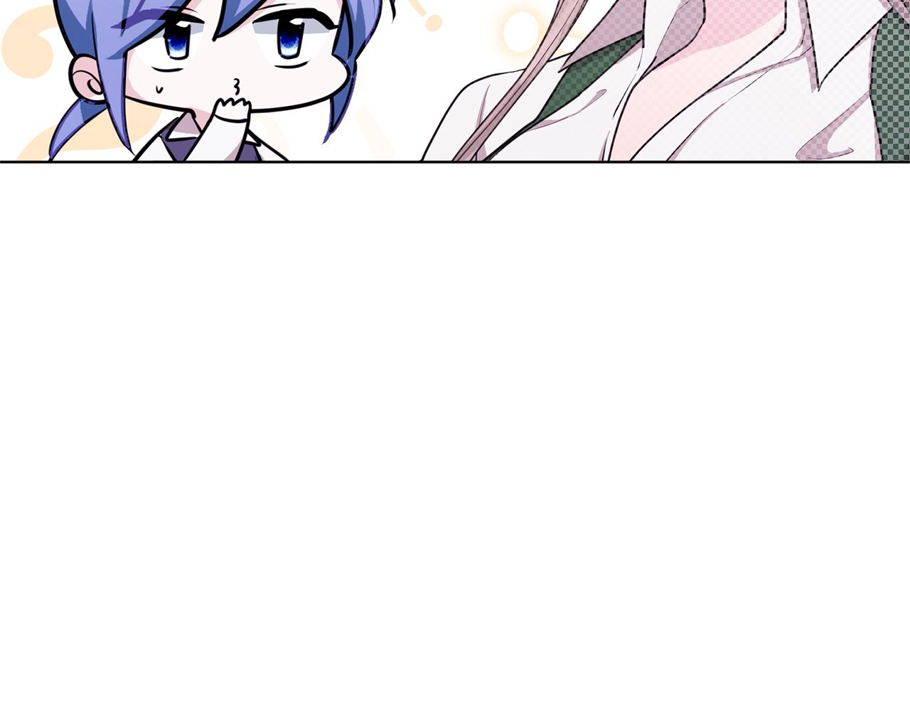 第78话 与外婆畅谈84
