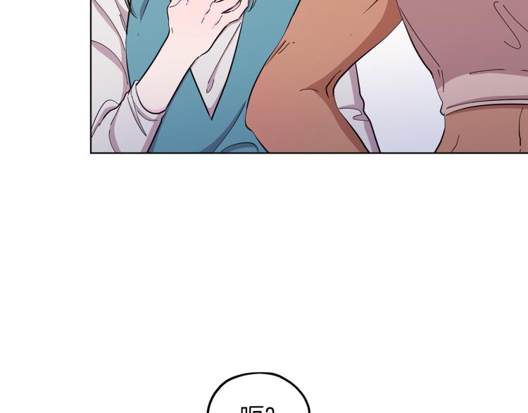 第40话 蓝精灵的感谢34