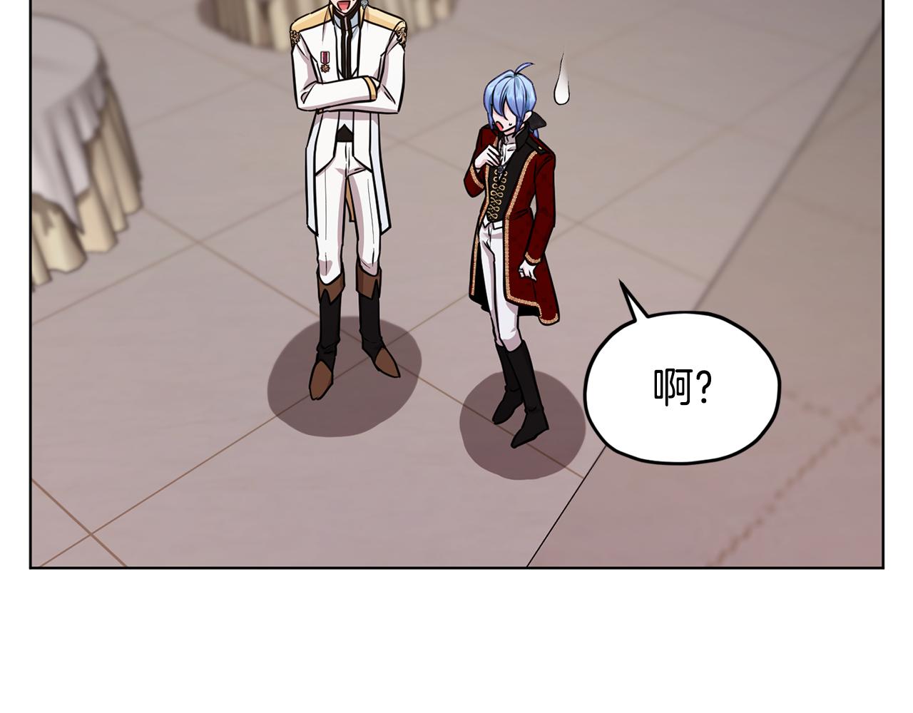 第103话 情况不妙56