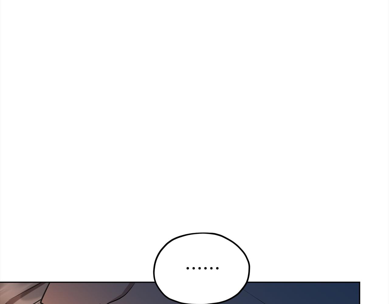 第74话 一切都值得188