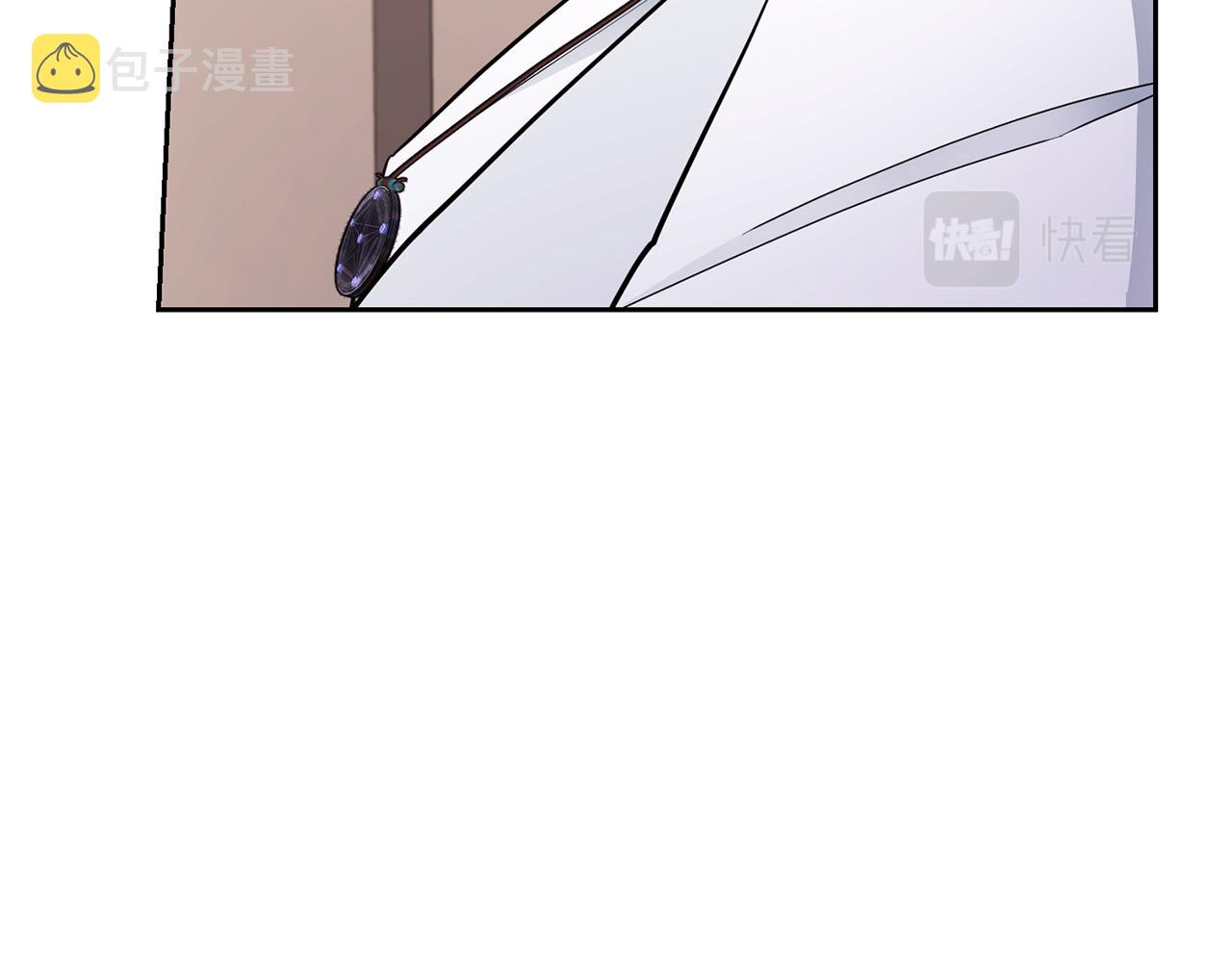 第110话 无性人60