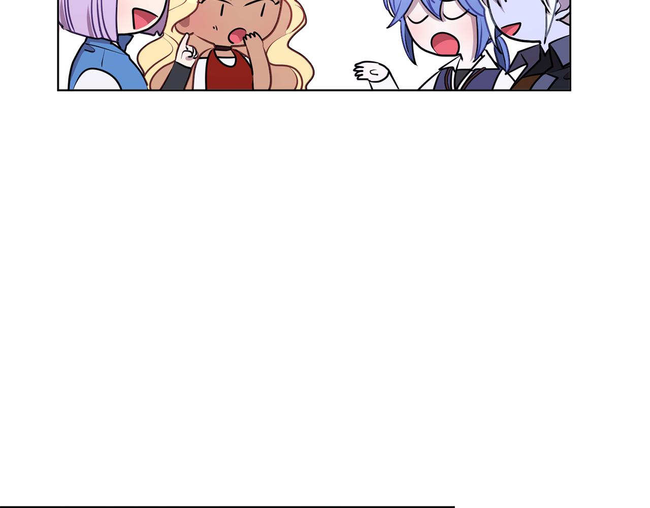 第76话 道别後上路96