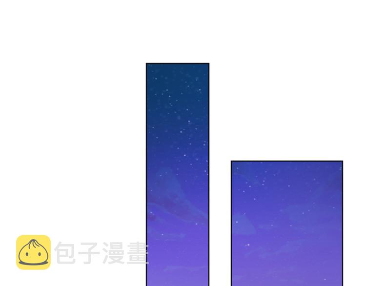 第26话 坠入爱河99
