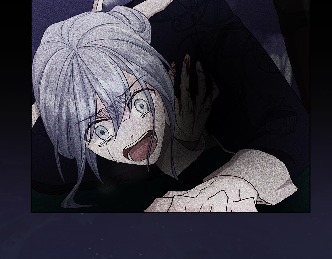 第93话 表衷心19