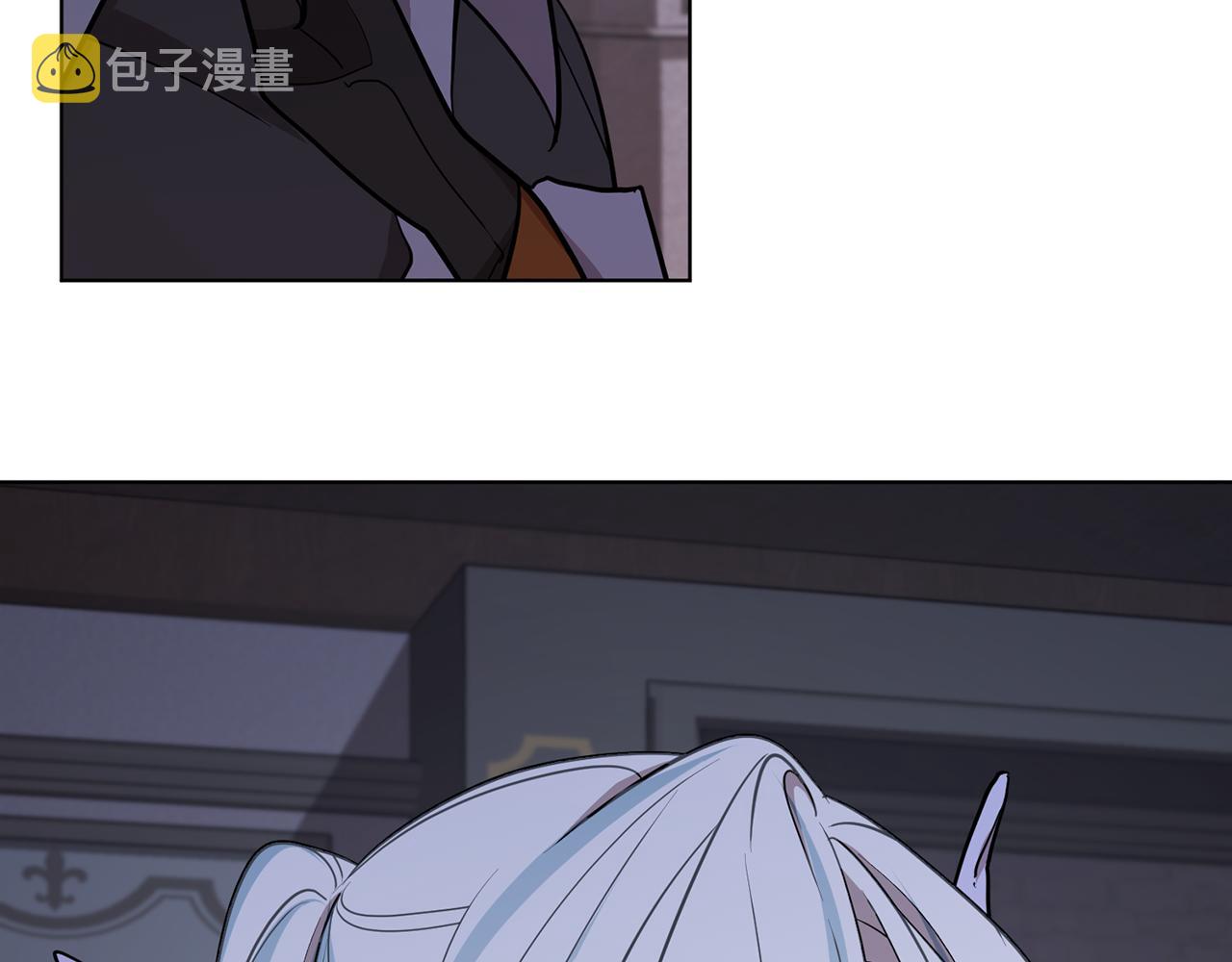 第106话 杜比的故乡189