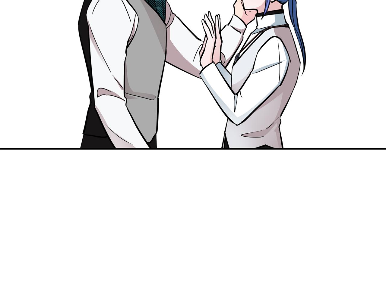 第110话 无性人153