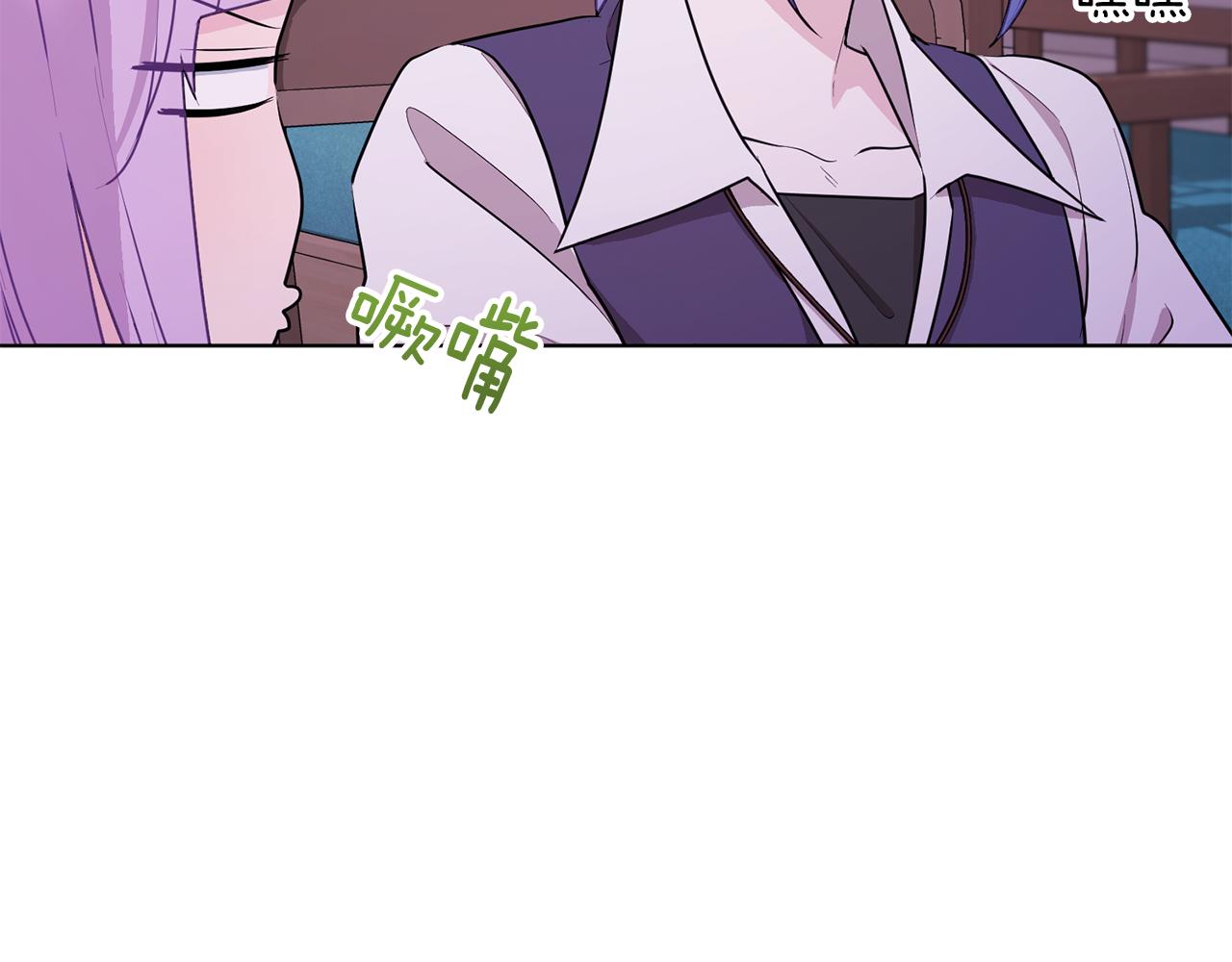 第65话 不爽126