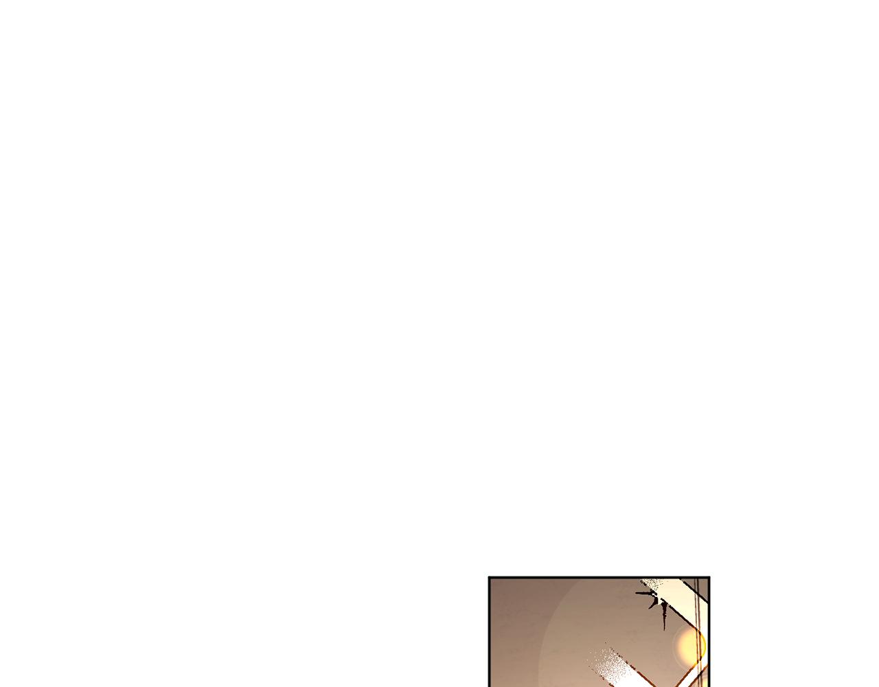 第85话 重逢108