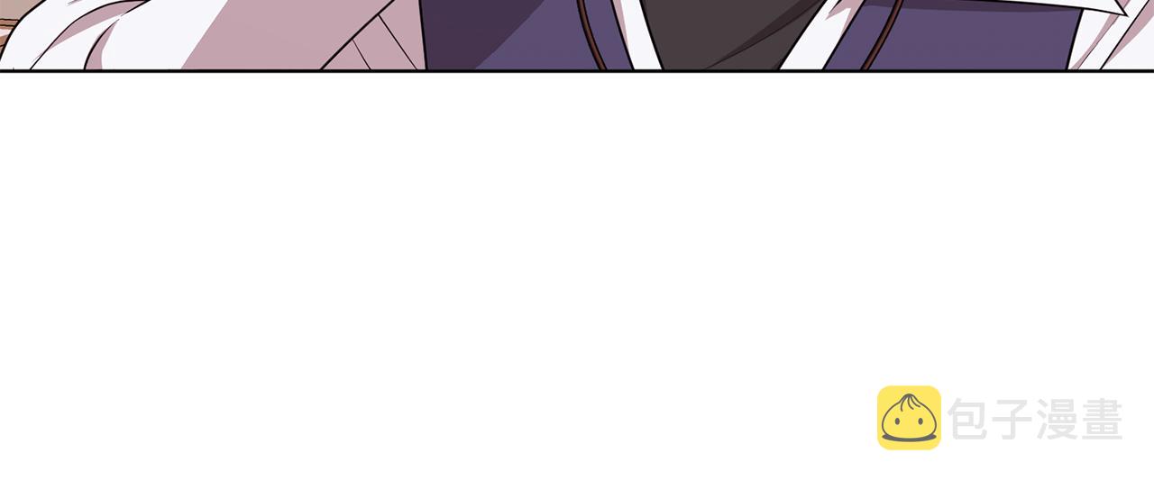 第75话 接受新任务44