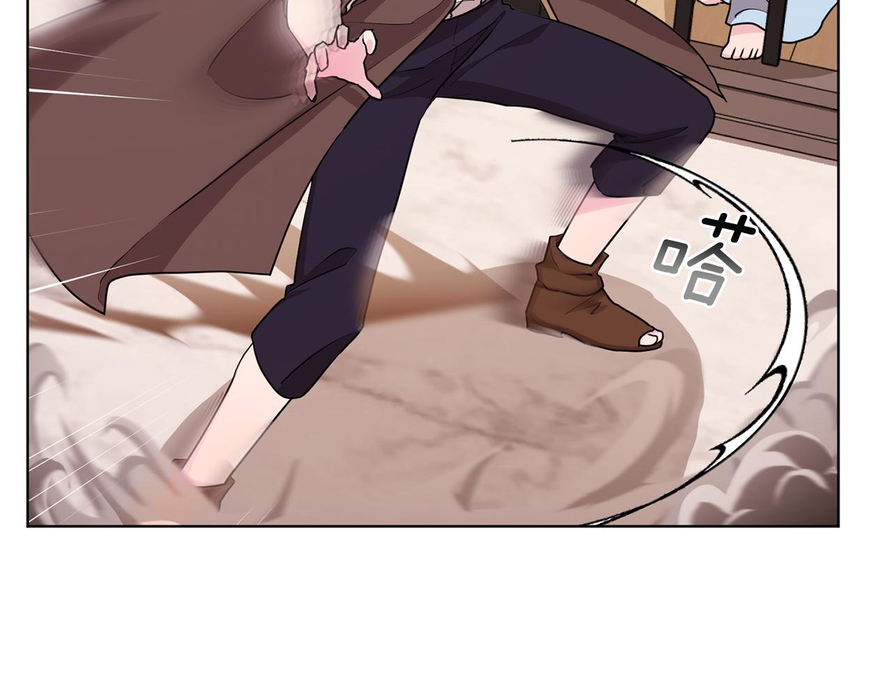 第72话 逃出去再说89