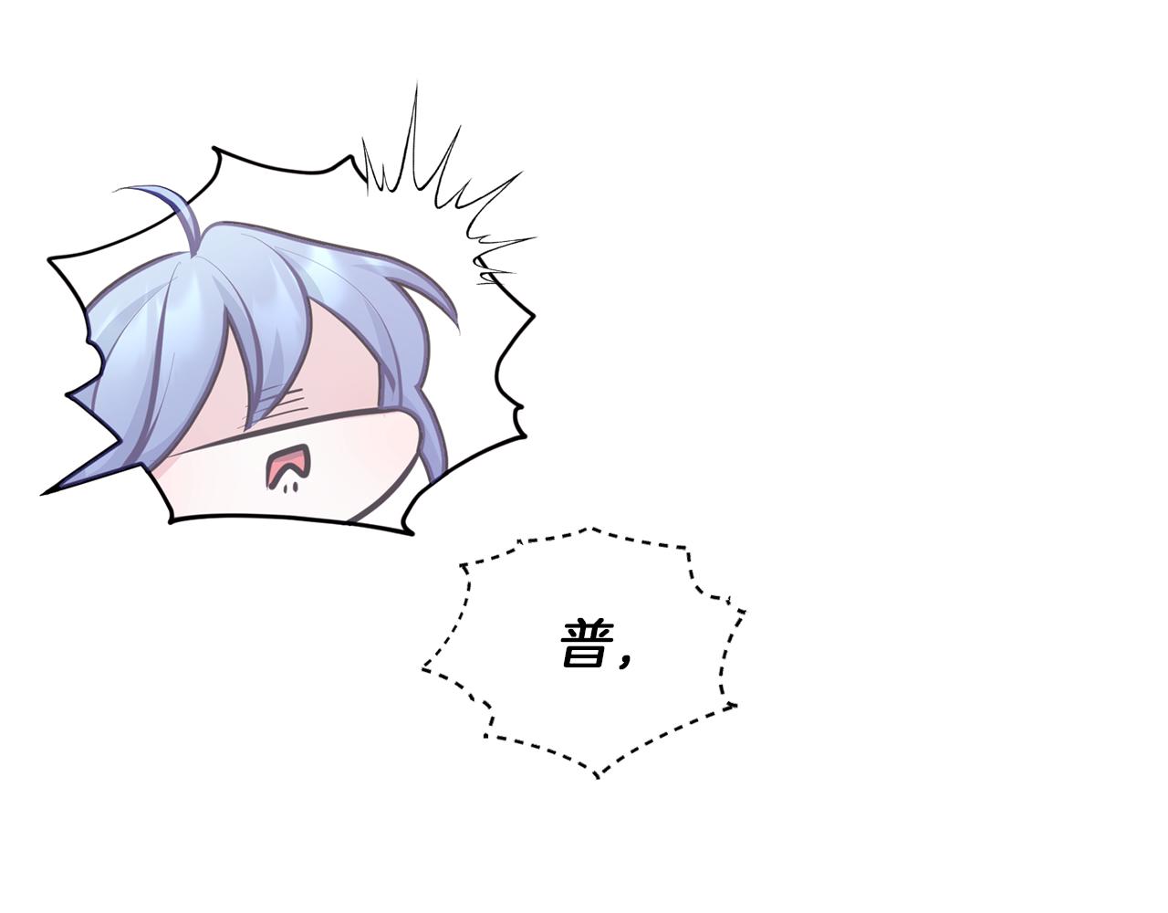 第64话 被无视122