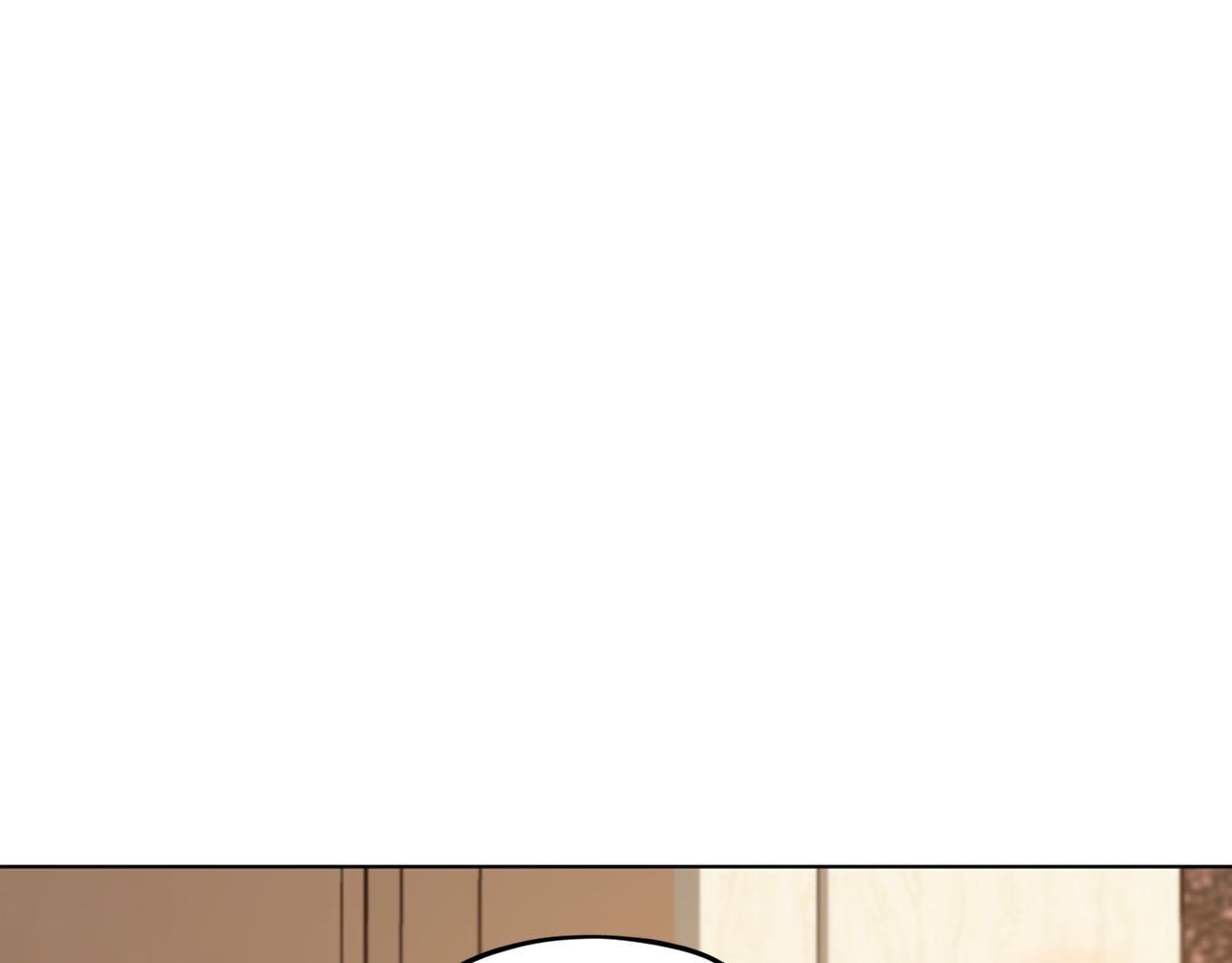 第105话 萨克顿丛林222