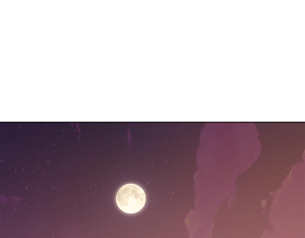 第102话 无聊的派对38