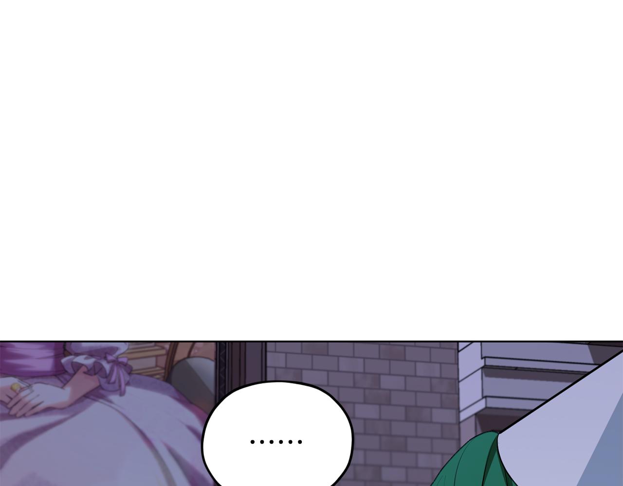 第81话 见到妈妈画像110