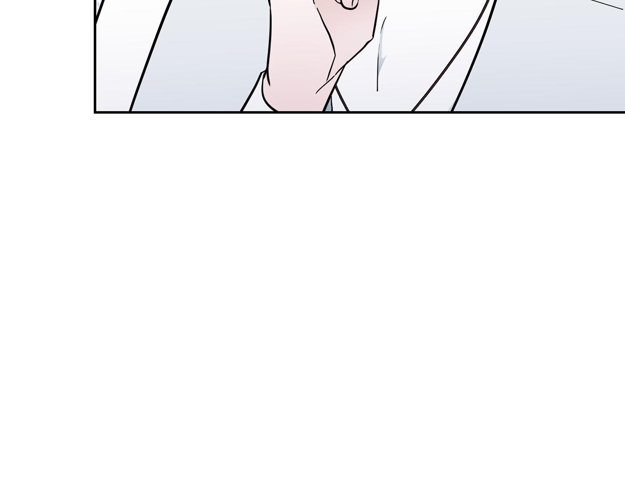 第110话 无性人115
